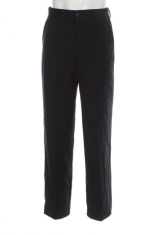 Pánske nohavice  Zara, Veľkosť S, Farba Modrá, Cena  12,95 €