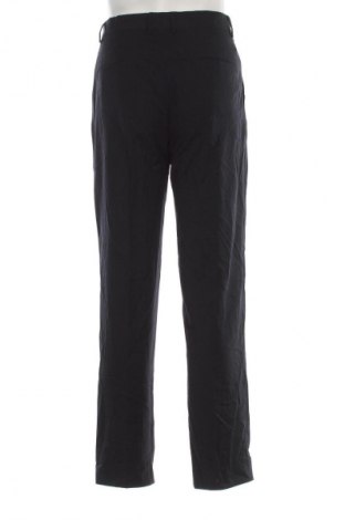 Pánske nohavice  Zara, Veľkosť S, Farba Modrá, Cena  12,95 €