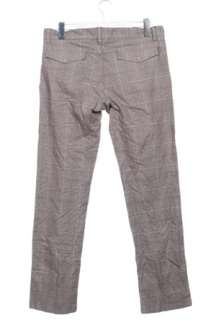 Férfi nadrág Zara, Méret M, Szín Sokszínű, Ár 5 219 Ft