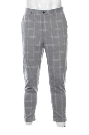 Męskie spodnie Zara, Rozmiar M, Kolor Kolorowy, Cena 54,99 zł