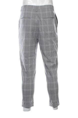 Męskie spodnie Zara, Rozmiar M, Kolor Kolorowy, Cena 54,99 zł