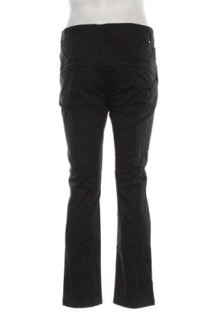 Herrenhose Zara, Größe M, Farbe Schwarz, Preis 13,99 €