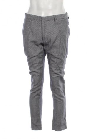 Herrenhose Zara, Größe M, Farbe Mehrfarbig, Preis 13,81 €