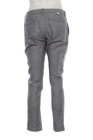 Herrenhose Zara, Größe M, Farbe Mehrfarbig, Preis 13,81 €