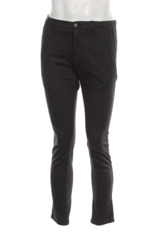 Pánské kalhoty  Zara, Velikost S, Barva Vícebarevné, Cena  342,00 Kč