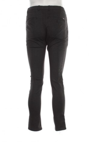 Pánské kalhoty  Zara, Velikost S, Barva Vícebarevné, Cena  342,00 Kč