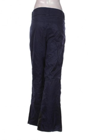 Pánske nohavice pre zimné sporty  Activ, Veľkosť XL, Farba Modrá, Cena  22,95 €