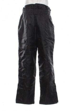 Ανδρικό παντελόνι για χειμερινά σπορ Athletic Works, Μέγεθος L, Χρώμα Μαύρο, Τιμή 19,99 €