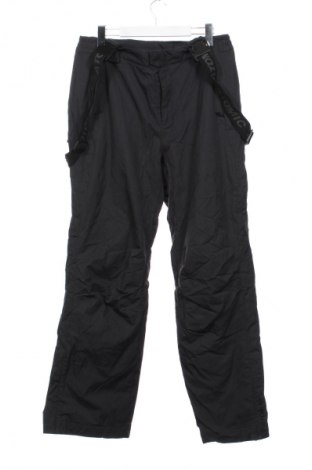 Férfi nadrág téli sportokhoz Atomic, Méret XL, Szín Kék, Ár 10 089 Ft