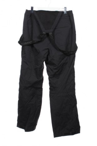 Férfi nadrág téli sportokhoz Atomic, Méret XL, Szín Kék, Ár 10 089 Ft