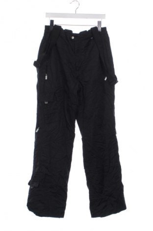 Pánske nohavice pre zimné sporty  Brugi, Veľkosť M, Farba Čierna, Cena  35,95 €