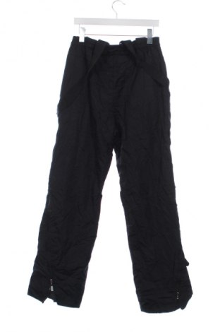 Pánske nohavice pre zimné sporty  Brugi, Veľkosť M, Farba Čierna, Cena  35,95 €