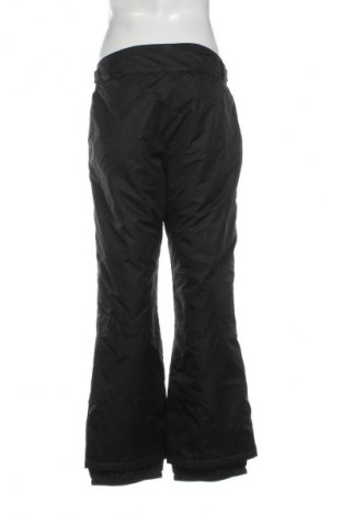 Herrenhose für Wintersport Crivit, Größe L, Farbe Schwarz, Preis € 20,99