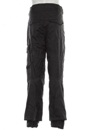Pantaloni bărbătești pentru sporturi de iarnă Crivit, Mărime XL, Culoare Negru, Preț 114,99 Lei