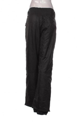 Pánske nohavice pre zimné sporty  Crivit, Veľkosť XL, Farba Čierna, Cena  22,95 €