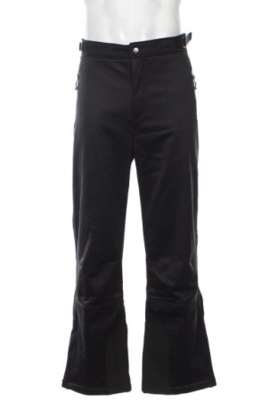 Herrenhose für Wintersport Crivit, Größe XL, Farbe Schwarz, Preis € 18,99