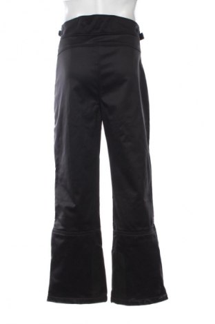 Herrenhose für Wintersport Crivit, Größe XL, Farbe Schwarz, Preis € 18,99