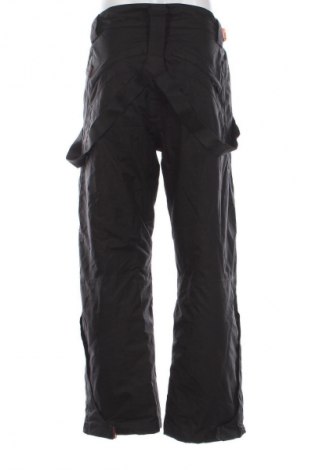 Herrenhose für Wintersport Etirel, Größe XL, Farbe Schwarz, Preis € 21,99