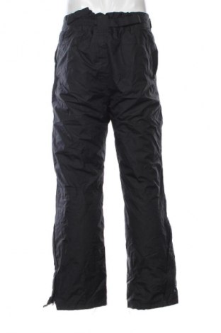 Férfi nadrág téli sportokhoz Five, Méret L, Szín Fekete, Ár 24 609 Ft