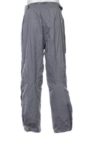 Férfi nadrág téli sportokhoz McKinley, Méret XL, Szín Szürke, Ár 24 609 Ft