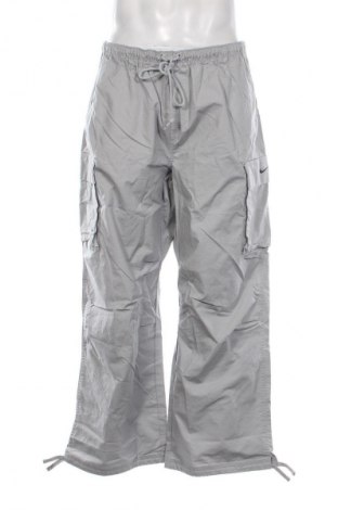 Herrenhose für Wintersport Nike, Größe L, Farbe Grau, Preis € 214,99