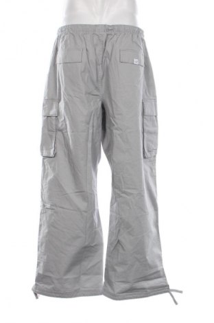 Herrenhose für Wintersport Nike, Größe L, Farbe Grau, Preis € 214,99