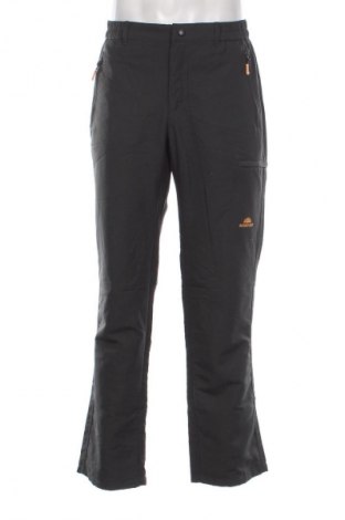 Herrenhose für Wintersport Nordcap, Größe L, Farbe Grün, Preis € 38,99