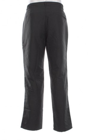 Herrenhose für Wintersport Nordcap, Größe L, Farbe Grün, Preis € 38,99