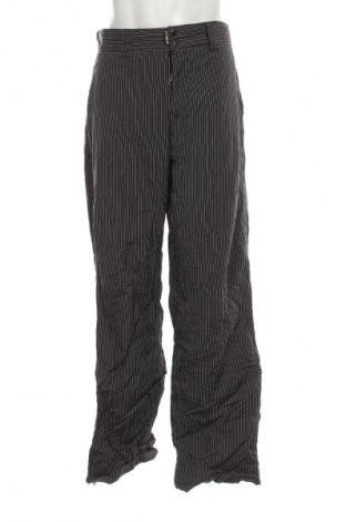 Мъжки панталон за зимни спортове Phelix, Размер XXL, Цвят Многоцветен, Цена 49,59 €