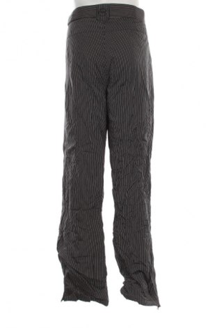 Мъжки панталон за зимни спортове Phelix, Размер XXL, Цвят Многоцветен, Цена 49,59 €