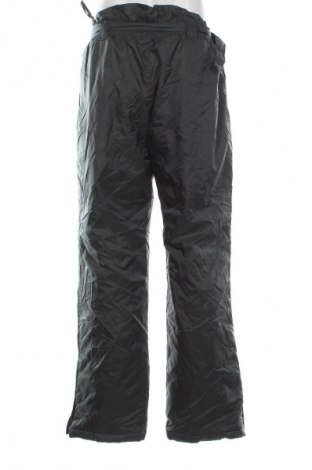 Herrenhose für Wintersport Shamp, Größe L, Farbe Grün, Preis 20,99 €