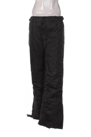 Pánské kalhoty pro zimní sporty  Summit, Velikost S, Barva Černá, Cena  3 249,00 Kč