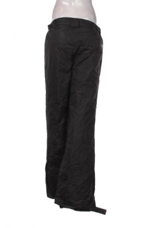 Pánské kalhoty pro zimní sporty  Summit, Velikost S, Barva Černá, Cena  3 249,00 Kč