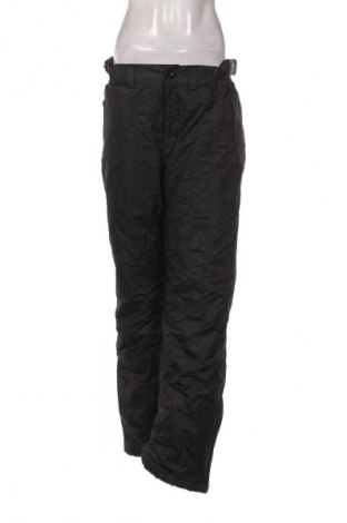 Herrenhose für Wintersport Summit, Größe L, Farbe Schwarz, Preis € 144,99