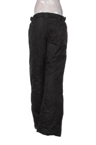 Herrenhose für Wintersport Summit, Größe L, Farbe Schwarz, Preis € 144,99