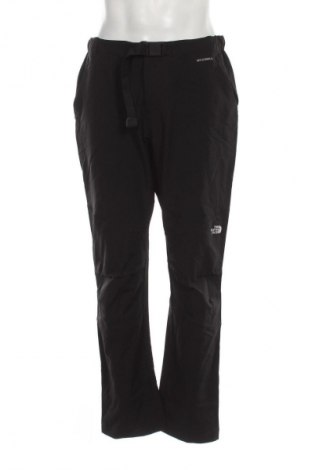 Pánske nohavice pre zimné sporty  The North Face, Veľkosť XL, Farba Čierna, Cena  129,95 €