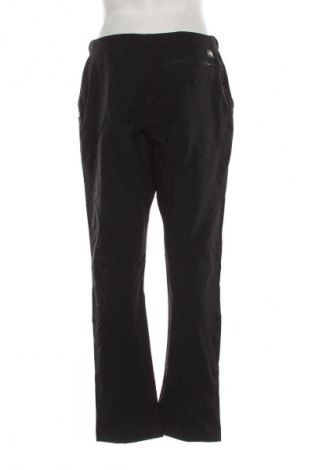 Pánske nohavice pre zimné sporty  The North Face, Veľkosť XL, Farba Čierna, Cena  129,95 €