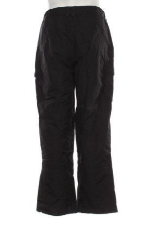 Herrenhose für Wintersport Unbranded, Größe S, Farbe Schwarz, Preis 24,99 €