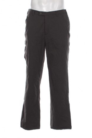 Herrenhose für Wintersport Unbranded, Größe L, Farbe Grau, Preis € 26,99