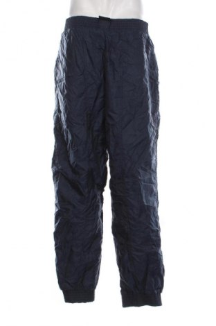 Pantaloni bărbătești pentru sporturi de iarnă Unbranded, Mărime L, Culoare Albastru, Preț 115,99 Lei