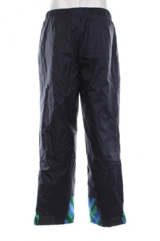 Pánske nohavice pre zimné sporty  Unbranded, Veľkosť M, Farba Modrá, Cena  19,95 €