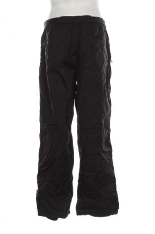 Pánske nohavice pre zimné sporty  Unbranded, Veľkosť XL, Farba Čierna, Cena  19,95 €