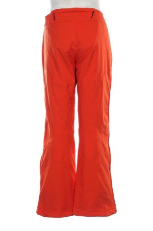 Herrenhose für Wintersport Vist, Größe L, Farbe Rot, Preis 114,99 €