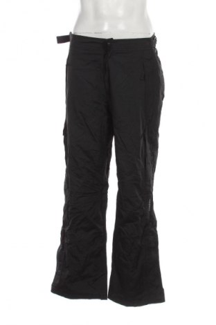 Pánské kalhoty pro zimní sporty  Woolrich, Velikost L, Barva Černá, Cena  4 049,00 Kč