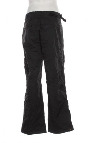Pánské kalhoty pro zimní sporty  Woolrich, Velikost L, Barva Černá, Cena  4 049,00 Kč