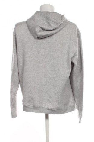 Herren Fleece Sweatshirt  Roly, Größe XXL, Farbe Grau, Preis € 20,99