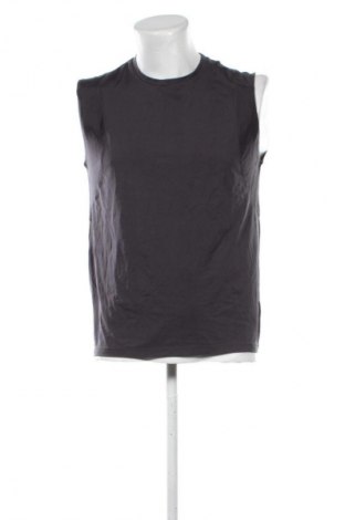 Мъжки потник Active, Размер XL, Цвят Сив, Цена 13,69 лв.