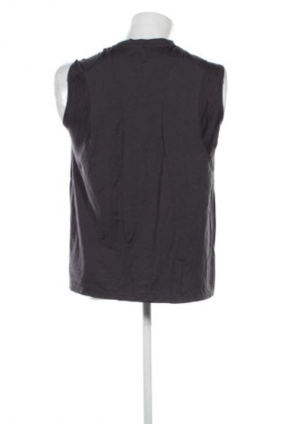 Мъжки потник Active, Размер XL, Цвят Сив, Цена 13,69 лв.