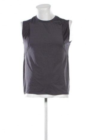 Мъжки потник Active, Размер XL, Цвят Сив, Цена 13,69 лв.