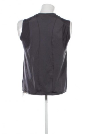 Мъжки потник Active, Размер XL, Цвят Сив, Цена 13,69 лв.